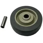 AllPoints Foodservice Parts & Supplies 28-1310 Casters, Parts & Accessories