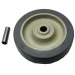 AllPoints Foodservice Parts & Supplies 28-1311 Casters, Parts & Accessories