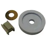 AllPoints Foodservice Parts & Supplies 28-1314 Food Slicer, Parts & Accessories