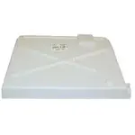 AllPoints Foodservice Parts & Supplies 28-1425 Ice Chest Parts & Accessories