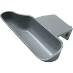 AllPoints Foodservice Parts & Supplies 28-1490 Food Slicer, Parts & Accessories