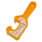 AllPoints Foodservice Parts & Supplies 28-1497 Serving Pail Opener