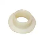 AllPoints Foodservice Parts & Supplies 28-1565 Hardware