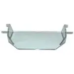 AllPoints Foodservice Parts & Supplies 28-1677 Ice Chest Parts & Accessories