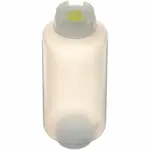AllPoints Foodservice Parts & Supplies 2801817 Squeeze Bottle Cap Top
