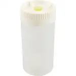 AllPoints Foodservice Parts & Supplies 2802254 Squeeze Bottle Cap Top