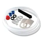 AllPoints Foodservice Parts & Supplies 281824