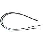 AllPoints Foodservice Parts & Supplies 282342 Gasket, Misc