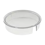 AllPoints Foodservice Parts & Supplies 2901048