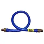 AllPoints Foodservice Parts & Supplies 32-1020 Gas Connector Hose Kit