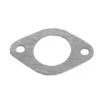 AllPoints Foodservice Parts & Supplies 32-1024 Gasket, Misc