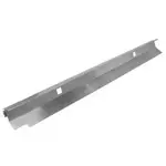 AllPoints Foodservice Parts & Supplies 32-1042 Door Parts