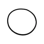 AllPoints Foodservice Parts & Supplies 32-1054 Gasket, Misc