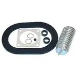 AllPoints Foodservice Parts & Supplies 32-1064 Hardware
