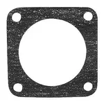 AllPoints Foodservice Parts & Supplies 32-1071 Gasket, Misc