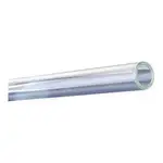 AllPoints Foodservice Parts & Supplies 32-1076 Gauge Glass Cutter