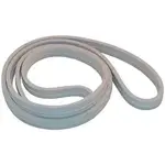AllPoints Foodservice Parts & Supplies 32-1122 Gasket, Misc