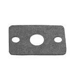 AllPoints Foodservice Parts & Supplies 32-1139 Gasket, Misc