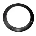 AllPoints Foodservice Parts & Supplies 32-1159 Gasket, Misc