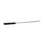 AllPoints Foodservice Parts & Supplies 32-1175 Brush, Misc