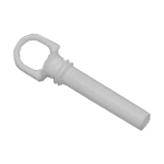 AllPoints Foodservice Parts & Supplies 32-1178