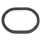AllPoints Foodservice Parts & Supplies 32-1198 Gasket, Misc