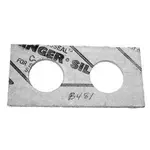 AllPoints Foodservice Parts & Supplies 32-1220 Gasket, Misc