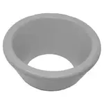 AllPoints Foodservice Parts & Supplies 32-1241 Hardware