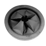 AllPoints Foodservice Parts & Supplies 32-1242 Disposer, Parts & Accessories