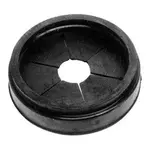 AllPoints Foodservice Parts & Supplies 32-1244 Disposer, Parts & Accessories
