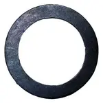 AllPoints Foodservice Parts & Supplies 32-1250 Gasket, Misc