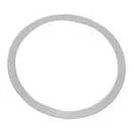 AllPoints Foodservice Parts & Supplies 32-1260 Gasket, Misc