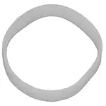 AllPoints Foodservice Parts & Supplies 32-1261 Gasket, Misc