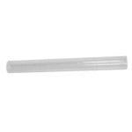 AllPoints Foodservice Parts & Supplies 32-1278