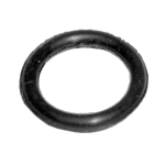 AllPoints Foodservice Parts & Supplies 32-1294
