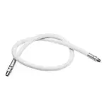 AllPoints Foodservice Parts & Supplies 32-1304 Hot Water Hose