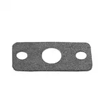 AllPoints Foodservice Parts & Supplies 32-1326 Gasket, Misc