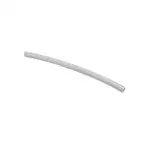 AllPoints Foodservice Parts & Supplies 32-1330 Connector Hose, Steam