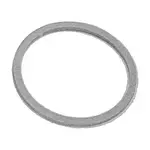 AllPoints Foodservice Parts & Supplies 32-1344 Gasket, Misc