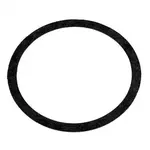 AllPoints Foodservice Parts & Supplies 32-1355 Gasket, Misc
