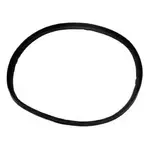 AllPoints Foodservice Parts & Supplies 32-1358 Gasket, Misc