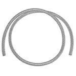 AllPoints Foodservice Parts & Supplies 32-1368 Water Hose