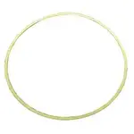 AllPoints Foodservice Parts & Supplies 32-1412 Gasket, Misc