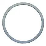 AllPoints Foodservice Parts & Supplies 32-1438 Gasket, Misc
