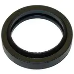 AllPoints Foodservice Parts & Supplies 32-1456 Gasket, Misc