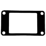 AllPoints Foodservice Parts & Supplies 32-1458 Gasket, Misc