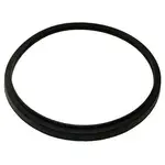 AllPoints Foodservice Parts & Supplies 32-1460 Gasket, Misc