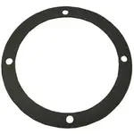 AllPoints Foodservice Parts & Supplies 32-1596 Gasket, Misc