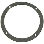AllPoints Foodservice Parts & Supplies 32-1599 Gasket, Misc