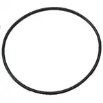 AllPoints Foodservice Parts & Supplies 32-1601 Gasket, Misc